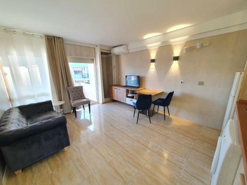 Salou Apartamento ,centro,wifi
