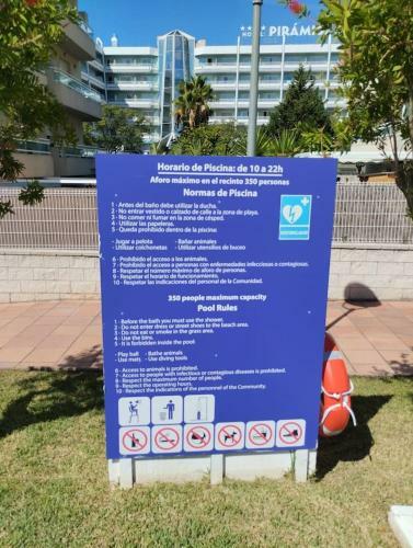 Apartamentos Ch3 Parking Incluido
