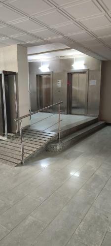 Apartamentossalou Michelangelo