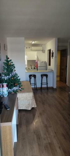 Apartamentossalou Michelangelo