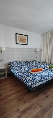 Apartamentossalou Michelangelo