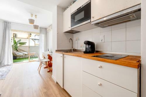 Apartamento Piso Ade