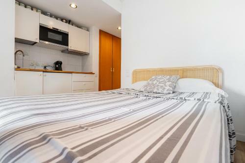 Apartamento Piso Ade