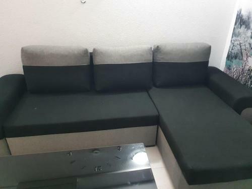 Apartamento Terraza, Wifi, Aire, Piscina, Golf