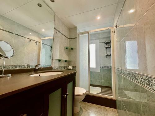 Costa Daurada Apartaments - Alaska Salou
