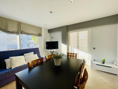 Costa Daurada Apartaments - Alaska Salou