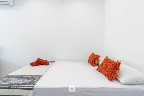Apartamento Mediterranean Way - Inter