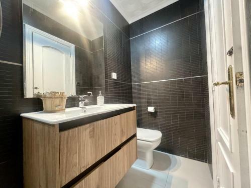 Costa Daurada Apartaments - Santo Domingo