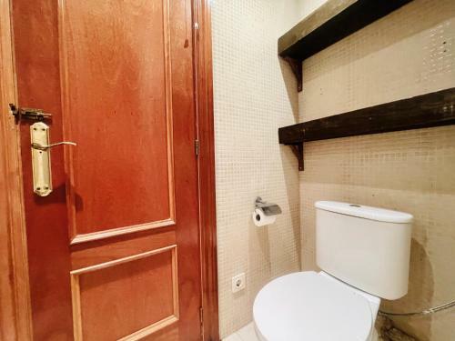 Costa Daurada Apartaments - Santo Domingo