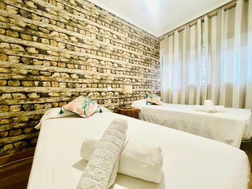 Costa Daurada Apartaments - Santo Domingo