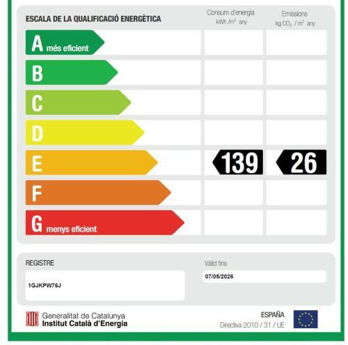 Apartamento Uhc Playamero Family Complex Aacc
