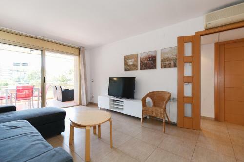 Apartamento Uhc Playamero Family Complex Aacc