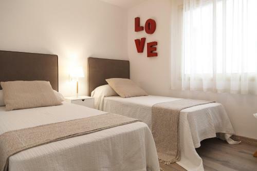 Apartamento Uhc Playamero Family Complex Aacc