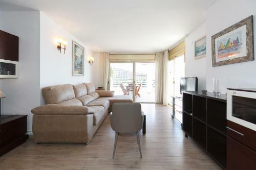 Apartamento Uhc Playamero Family Complex Aacc