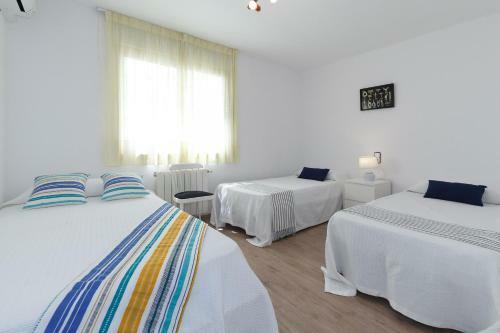 Apartamento Uhc Playamero Family Complex Aacc