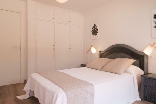 Apartamento Uhc Playamero Family Complex Aacc