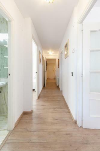 Apartamento Uhc Playamero Family Complex Aacc