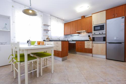 Apartamento New Queens 2a Planetcostadorada