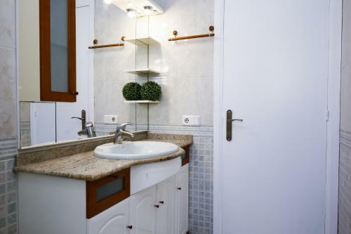 Apartamento New Queens 2a Planetcostadorada