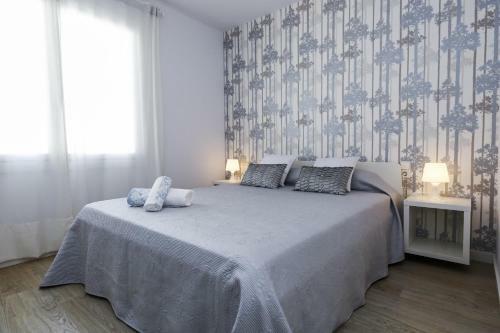 Apartamento New Queens 2a Planetcostadorada
