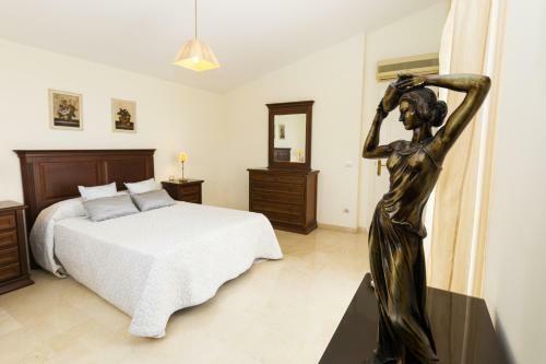 Villa Viladomat Beach Planetcostadorada
