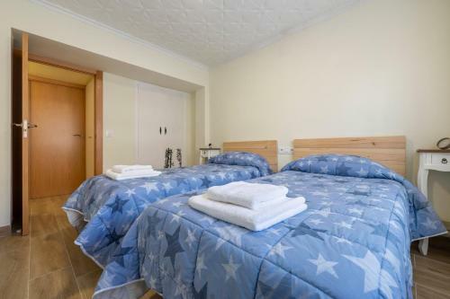 Hauzify I Apartament Van Gogh