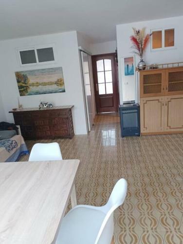 Apartamento Grh Patricia - 30m From The Beach