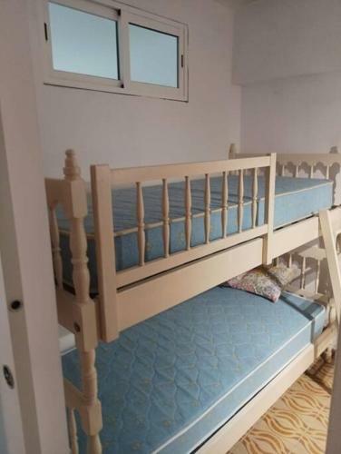 Apartamento Grh Patricia - 30m From The Beach
