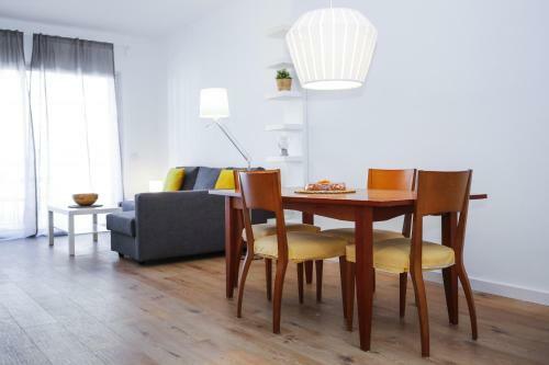 Apartamento New Queens 2b Planetcostadorada