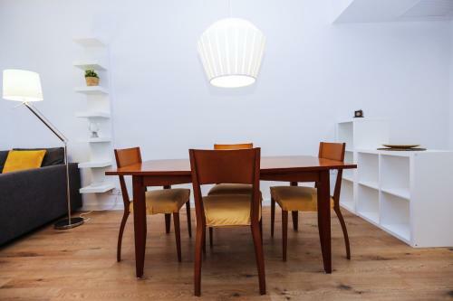 Apartamento New Queens 2b Planetcostadorada