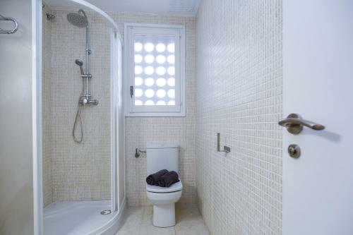 Apartamento New Queens 2b Planetcostadorada