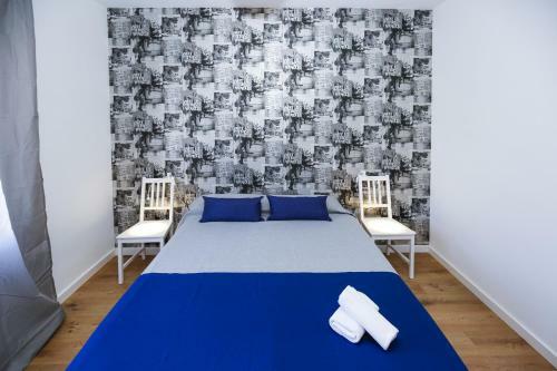 Apartamento New Queens 2b Planetcostadorada