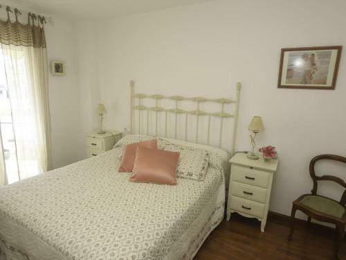 Apartamento 166- Formentor Luxe