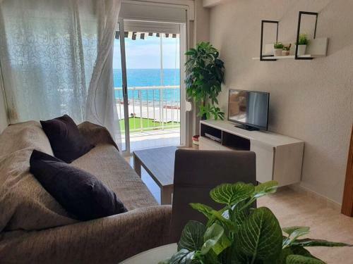 Apartamento Grh Mar - Sea View