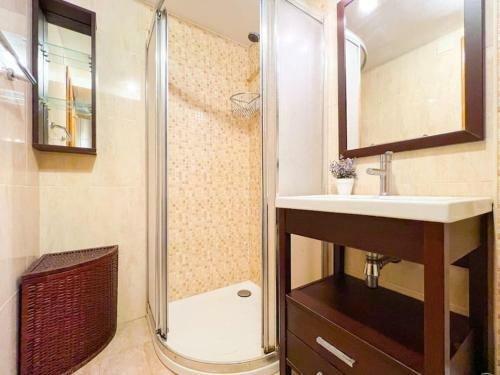 Apartamento Grh Mar - Sea View