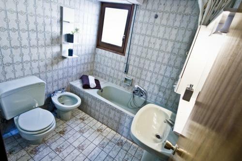 Apartamento Anagabu Beach Planetcostadorada
