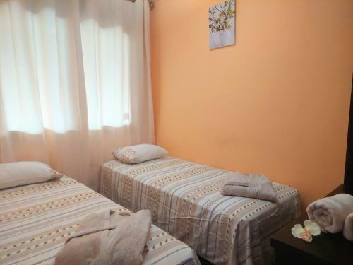 Apartamento Luxury Suite Salou
