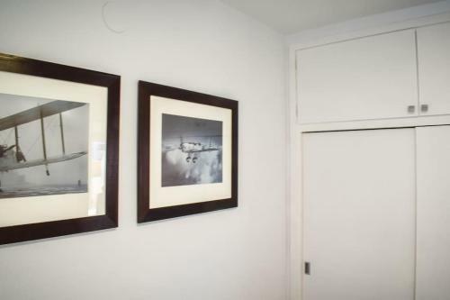Apartamento Unik Vacation Salou Siesta