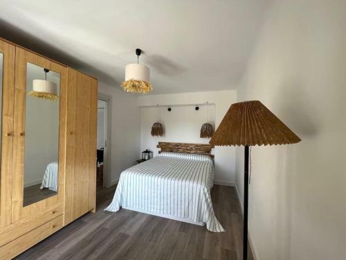 Apartamento Vacacional Salou