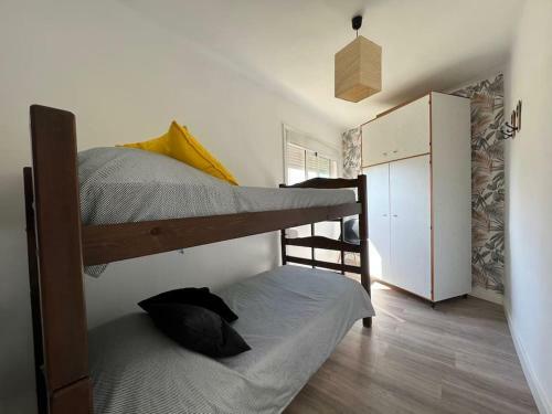 Apartamento Vacacional Salou
