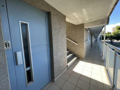 Apartamento New Fabra Planetcostadorada