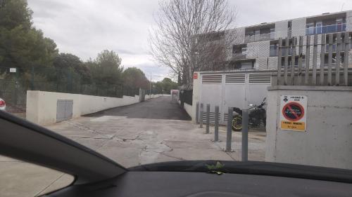 Apartamento Entre El Mar Y Portaventura 2