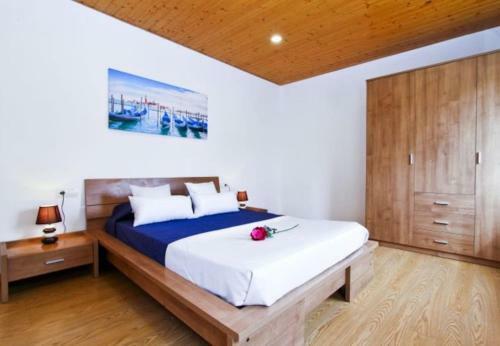 Apartamento Grh Claudia
