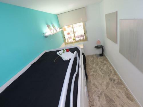 Apartamento Cala Dorada