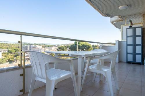 Apartamento Ct