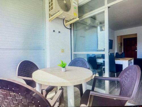 Apartamento Danubio Port Aventura