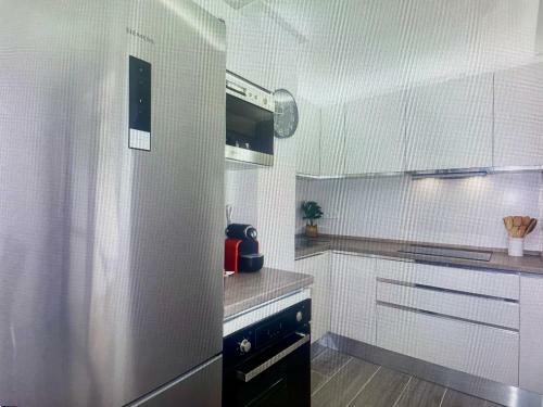 Apartamento Danubio Port Aventura