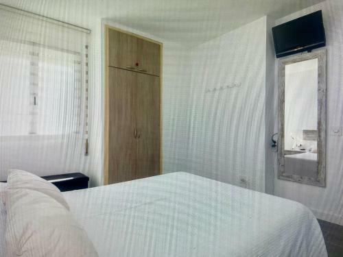 Apartamento Danubio Port Aventura