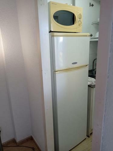 Apartamento Grh Alboran - Near Beach