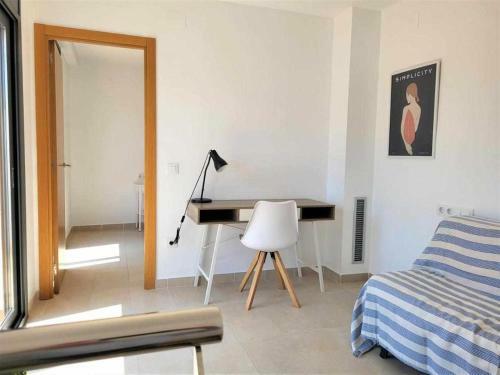 Apartamento Roses Casc Antic Sl Sabater 3